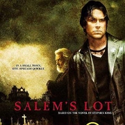 点击查看图片 午夜行凶 Salem's Lot