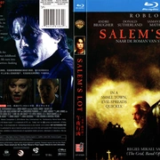 点击查看图片 午夜行凶 Salem's Lot