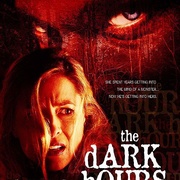 点击查看图片 黑夜时刻 The Dark Hours