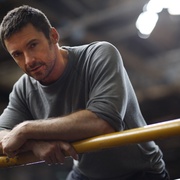 点击查看图片 铁甲钢拳 Real Steel