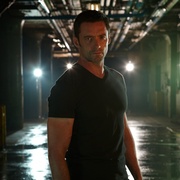 点击查看图片 铁甲钢拳 Real Steel