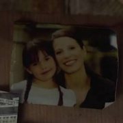 天赐 第二季 Kyle XY Season 2
