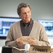 危机边缘  第三季 Fringe Season 3