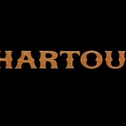 点击查看图片 喀土穆 Khartoum