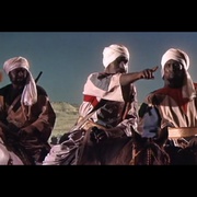点击查看图片 喀土穆 Khartoum