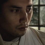 二二六 226