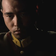 二二六 226