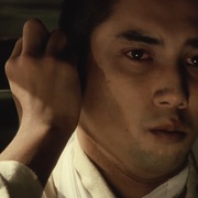 二二六 226