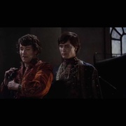 点击查看图片 俄宫秘史 Nicholas and Alexandra