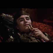 点击查看图片 俄宫秘史 Nicholas and Alexandra