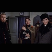 点击查看图片 俄宫秘史 Nicholas and Alexandra