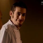 点击查看图片 地狱厨房(美版) 第一季 Hell's Kitchen Season 1