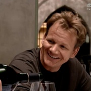 点击查看图片 地狱厨房(美版) 第一季 Hell's Kitchen Season 1