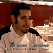 点击查看图片 地狱厨房(美版) 第一季 Hell's Kitchen Season 1