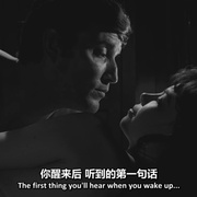 陋室红颜 The L-Shaped Room