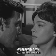 陋室红颜 The L-Shaped Room