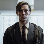 德国八九年 Deutschland 89