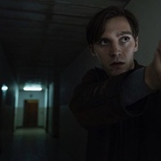 德国八九年 Deutschland 89