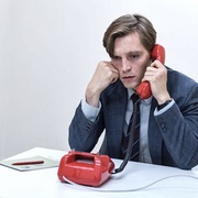 德国八九年 Deutschland 89