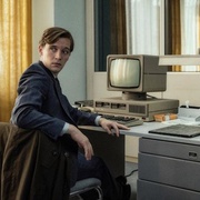 德国八九年 Deutschland 89