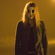 点击查看图片 陌生人 The Strangers