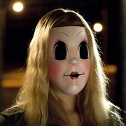 点击查看图片 陌生人 The Strangers