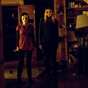 点击查看图片 陌生人 The Strangers