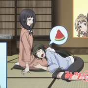 点击查看图片 三和 みツわの