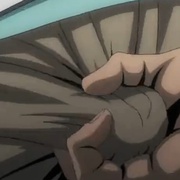 点击查看图片 惊爆游戏 BTOOOM!