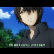 点击查看图片 惊爆游戏 BTOOOM!