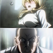 点击查看图片 惊爆游戏 BTOOOM!