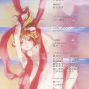 点击查看图片 惊爆游戏 BTOOOM!