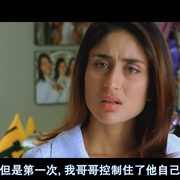 点击查看图片 难以置信的爱 Kambakkht Ishq