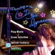点击查看图片 蓝蜥蜴俱乐部 Dancing at the Blue Iguana