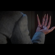 点击查看图片 天师斗僵尸 Fright Night