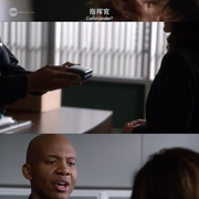 重案组 第五季 Major Crimes Season 5