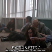 重案组 第五季 Major Crimes Season 5