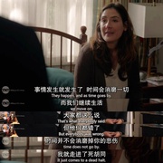 重案组 第五季 Major Crimes Season 5