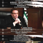 重案组 第五季 Major Crimes Season 5