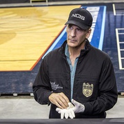 点击查看图片 海军罪案调查处:新奥尔良 第三季 NCIS: New Orleans Season 3
