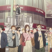 点击查看图片 富豪刑警 Balance:UNLIMITED 富豪刑事 Balance:UNLIMITED