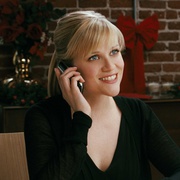 点击查看图片 四喜临门 Four Christmases
