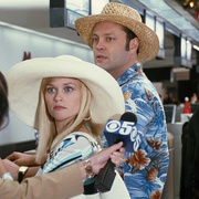 点击查看图片 四喜临门 Four Christmases