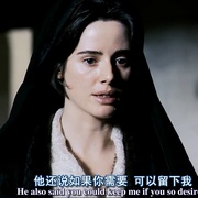 佣兵传奇 Alatriste