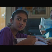 点击查看图片 浴火巾帼2 Mardaani 2