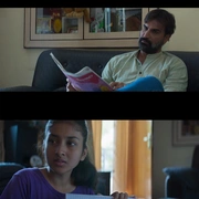 点击查看图片 浴火巾帼2 Mardaani 2