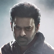 点击查看图片 萨霍 Saaho