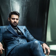 点击查看图片 萨霍 Saaho