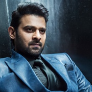 点击查看图片 萨霍 Saaho
