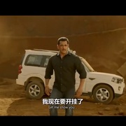 点击查看图片 无畏警官3 Dabangg 3